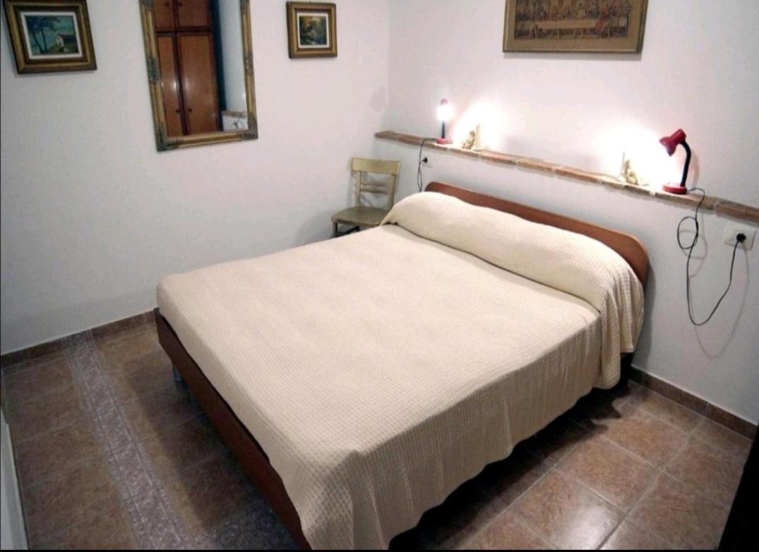 Apartment Giulio - 10Mt To The Beach Rovinj Dış mekan fotoğraf
