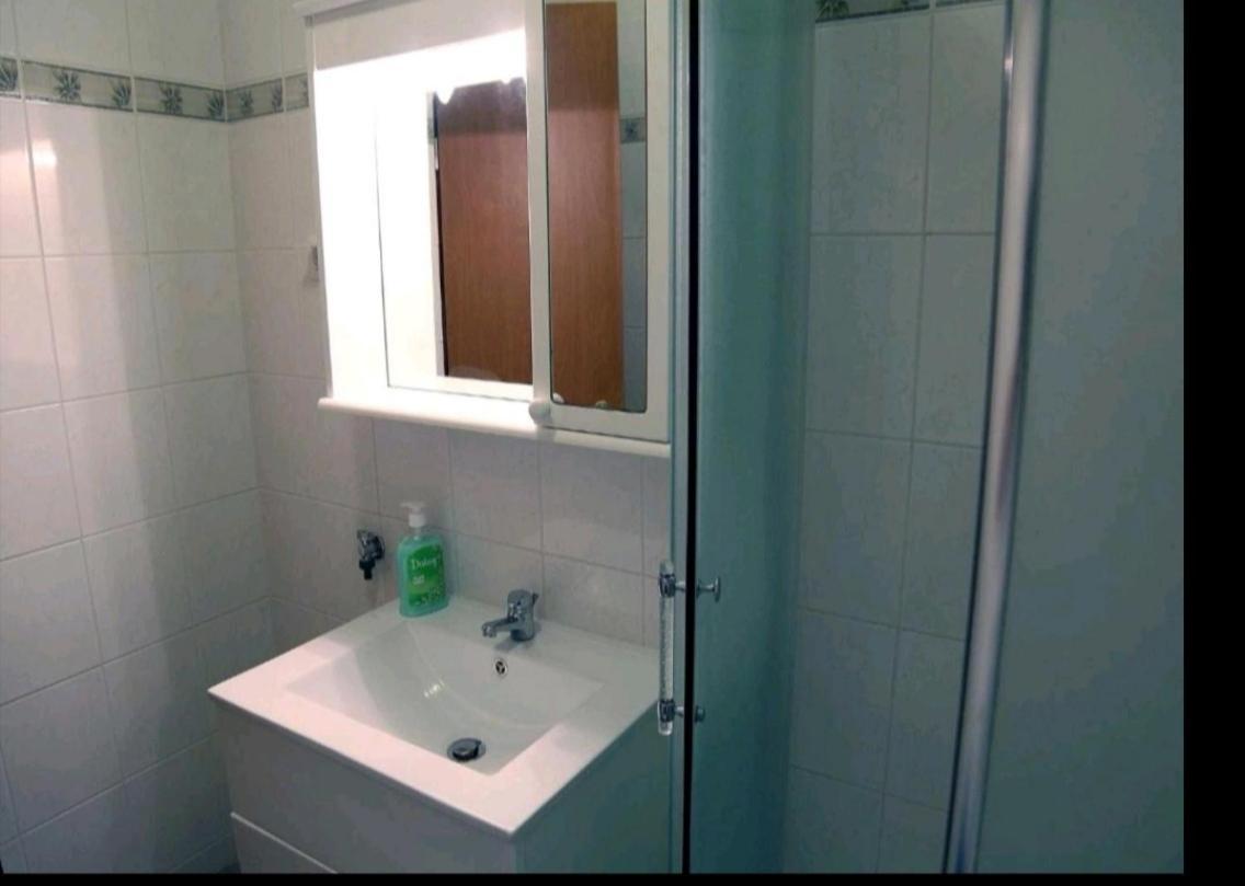 Apartment Giulio - 10Mt To The Beach Rovinj Dış mekan fotoğraf
